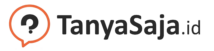 TanyaSaja.id